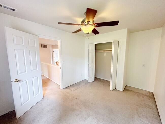 Building Photo - Gorgeous 4-Bedroom, 2.5-Bathroom House in ...