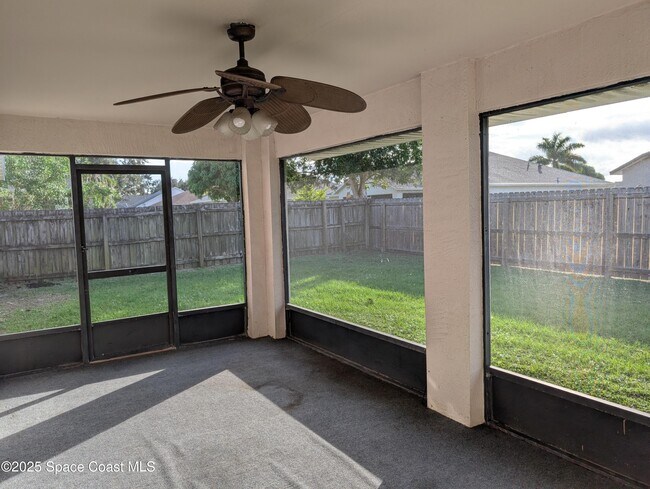 Building Photo - 6130 Meghan Dr