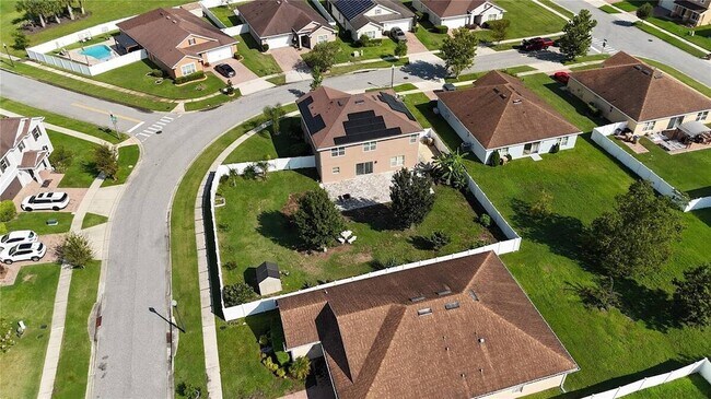 Building Photo - 2255 Sheboygan Pl