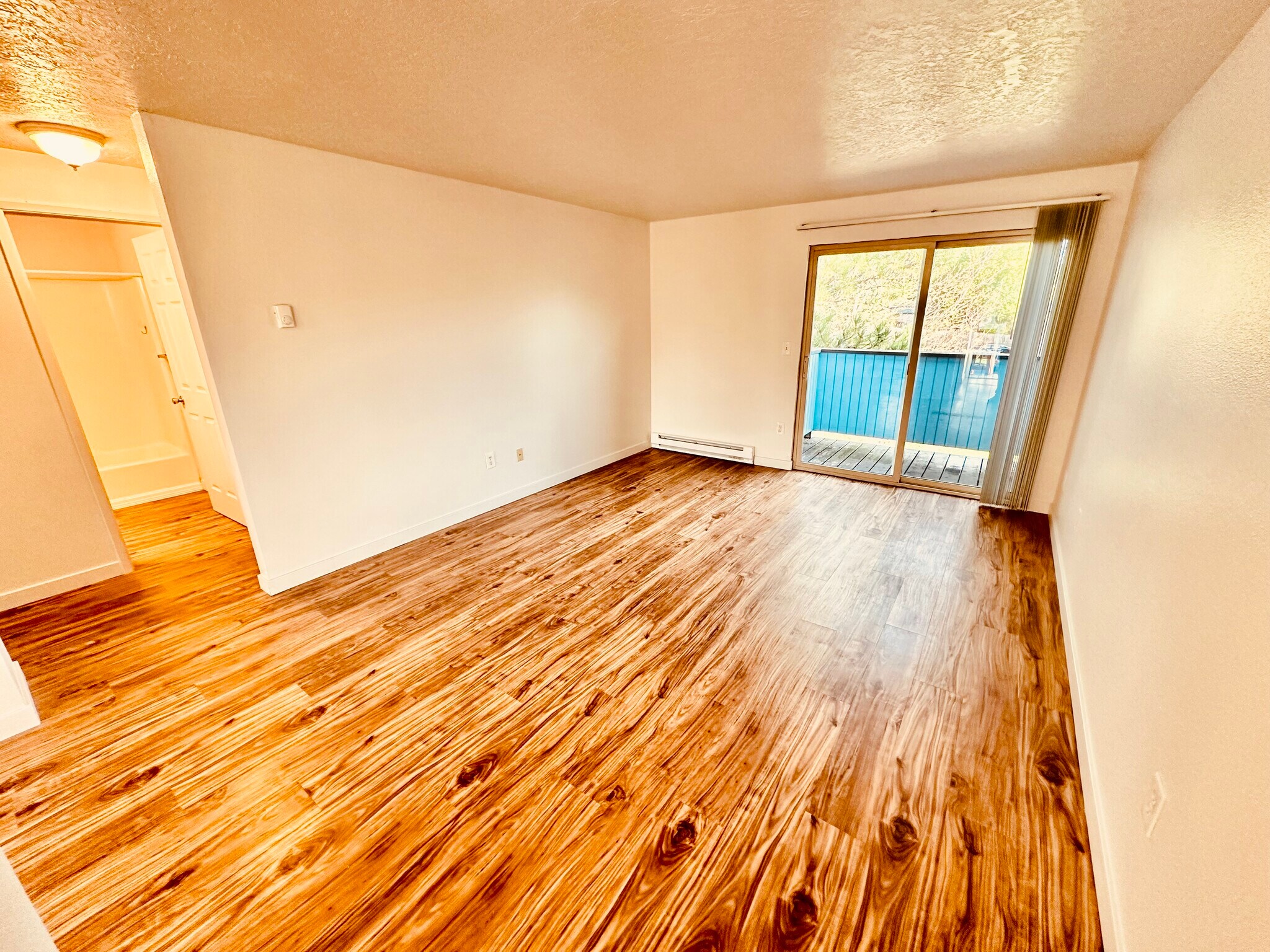 Building Photo - 3640 SW 114th Ave