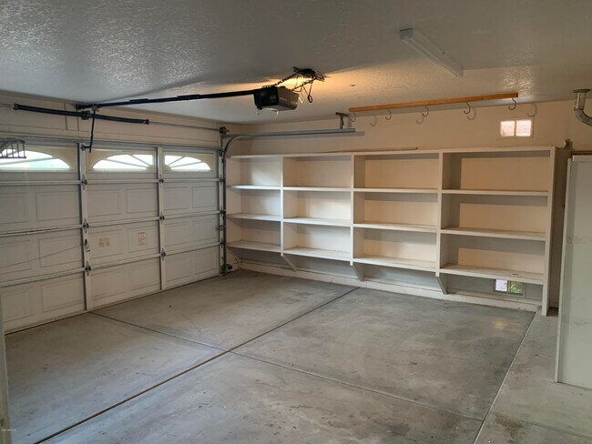 Building Photo - 21842 N 40th Pl