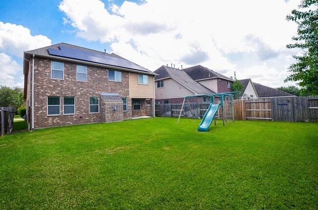 Building Photo - 26715 Mandrake Falls Ct