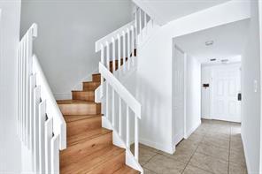 Building Photo - 3569 Magellan Cir