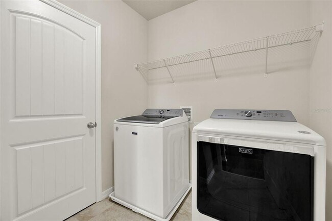 Building Photo - 10649 Atwater Bay Dr