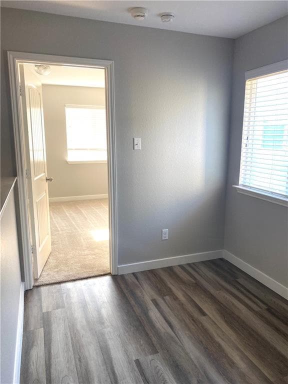 Building Photo - 1813 Enchanted Rock Dr