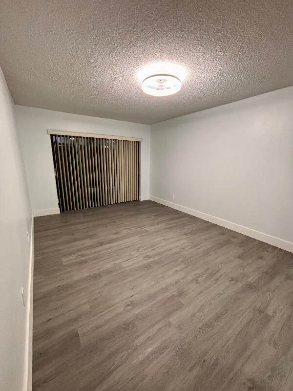 Building Photo - 1220 NW 122nd Terrace