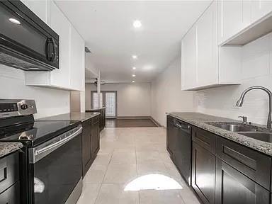 Building Photo - 3510 Shady Valley Dr