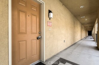 Building Photo - 1801 E Katella Ave