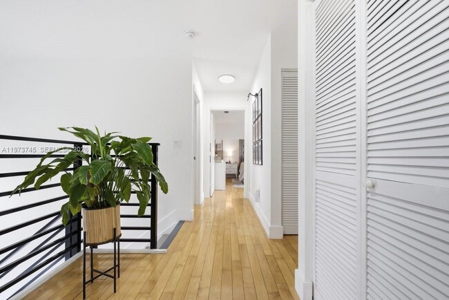 Building Photo - 12138 SW 250th Terrace