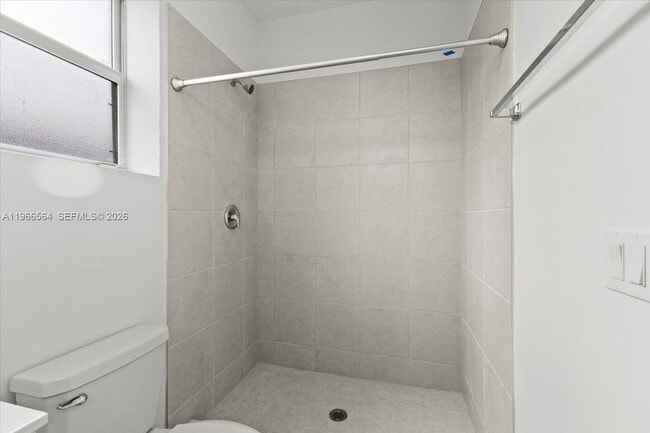 Building Photo - 35779 SW 178th Ct