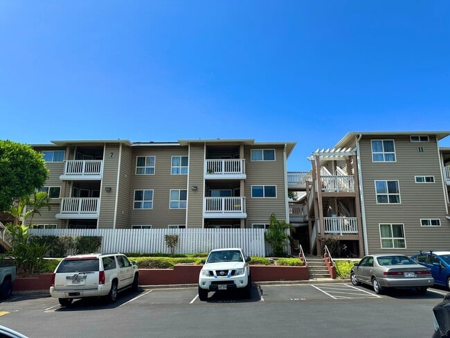 Building Photo - 7 Koiula Ln