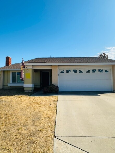 Building Photo - 10305 Hemphill Pl