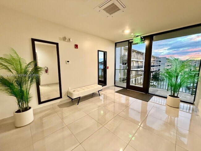 Building Photo - 8001 NW 41st St