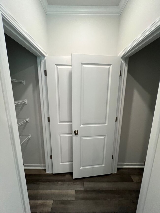 Building Photo - Charming 4 Bedroom Home Located in Wendell