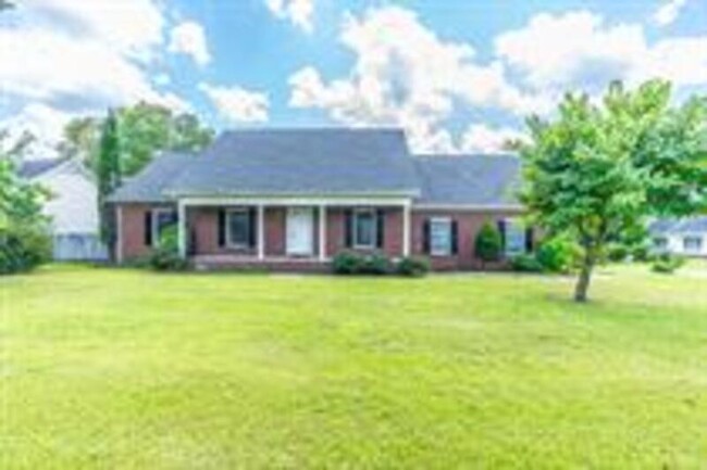Building Photo - 6513 Jacobs Creek Cir