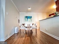 Building Photo - 3312 Wyndham Cir