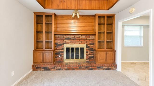 Building Photo - 13233 Eastridge Dr