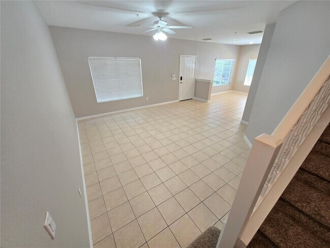 Building Photo - 13088 Tiger Eye Dr