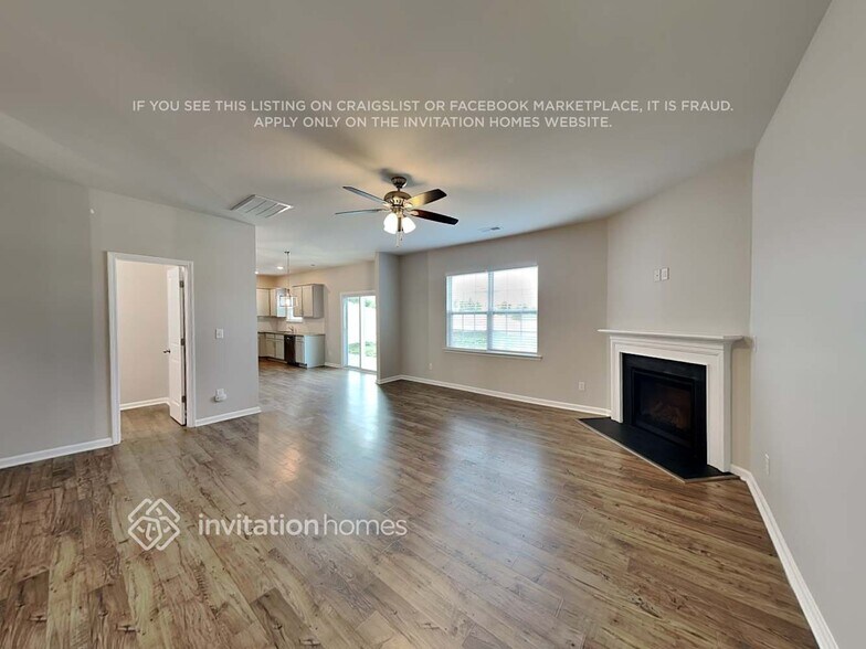 Building Photo - 171 Cherry Birch St