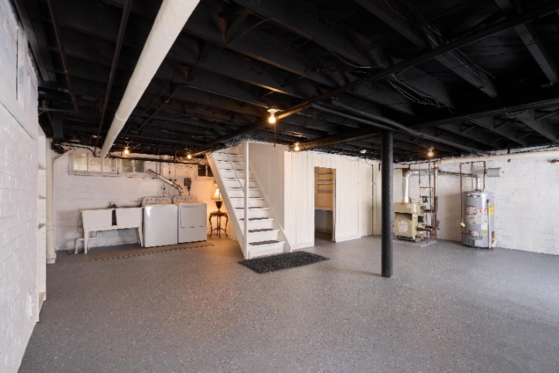 Building Photo - 2155 Middlefield Rd