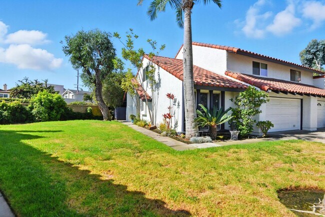 Primary Photo - 508 Ashland Dr