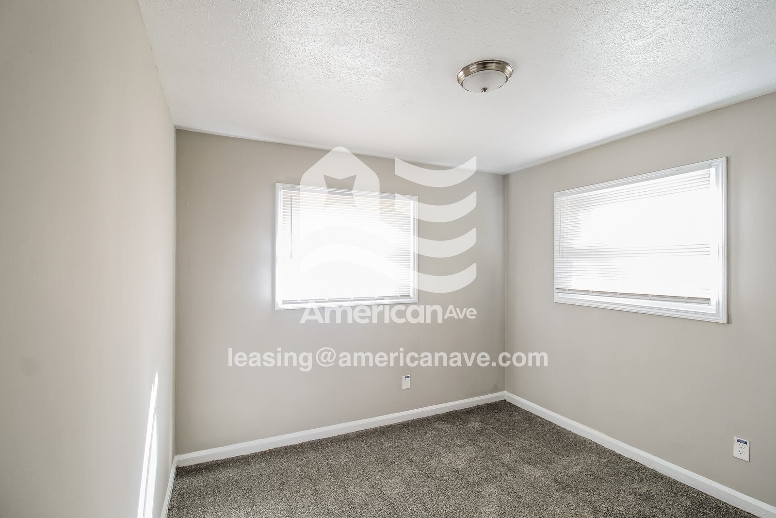 Building Photo - 847 Mcpherson Dr