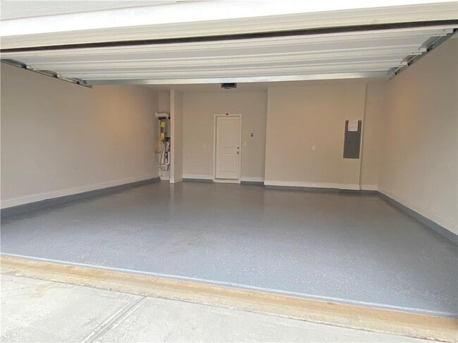 Building Photo - 3290 Summerpoint Crossing