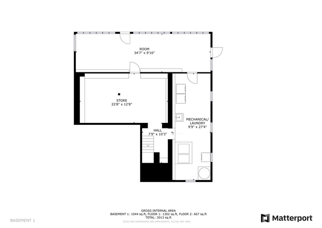 Building Photo - Lake Mendota Retreat: 3BR Home w/ 60’ Pier...