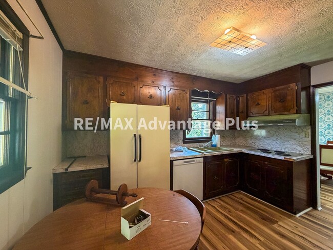 Building Photo - Charming 3-Bedroom Home in Keysville