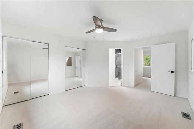 Building Photo - 11916 Moss Point Ln