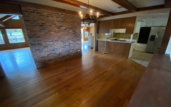 Building Photo - 45 Stonegate Dr