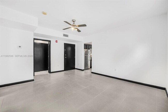 Building Photo - 1876 SW 11th Terrace