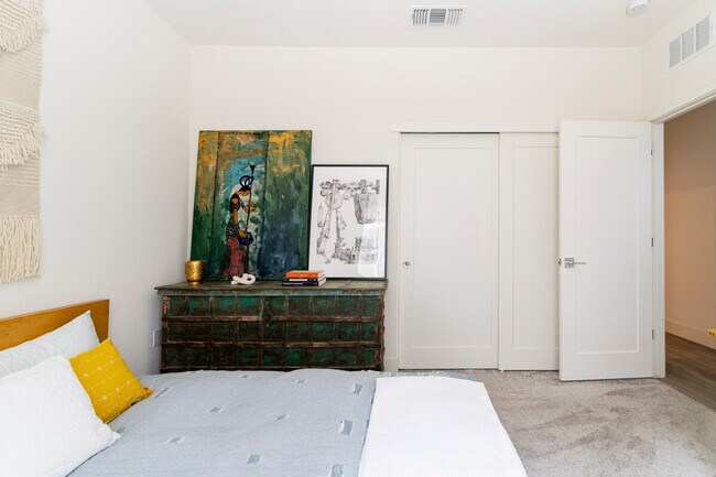 Building Photo - 37654 Cape Cod Rd