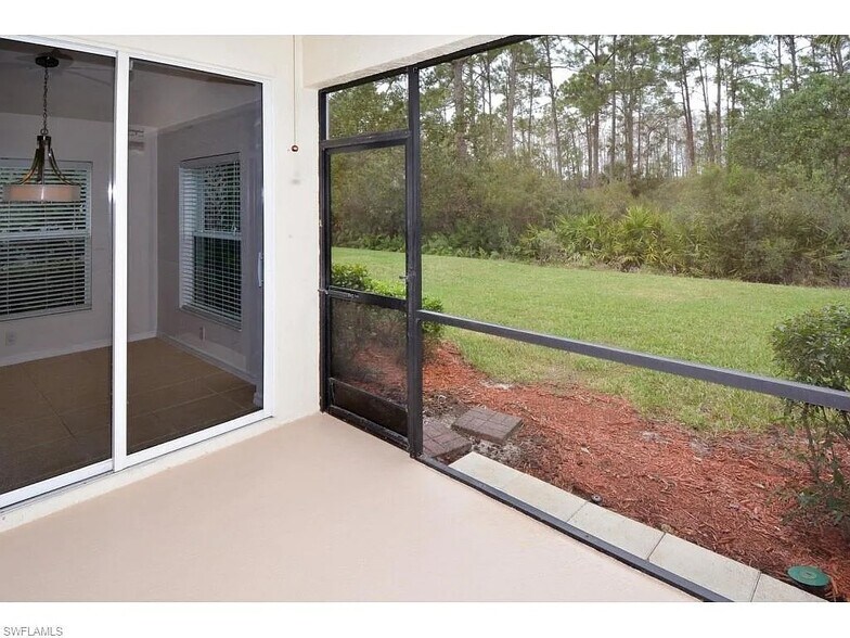 Building Photo - 9918 Horse Creek Rd