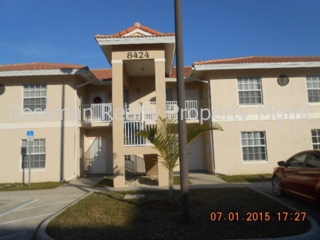 Building Photo - 8424 Bernwood Cove Loop