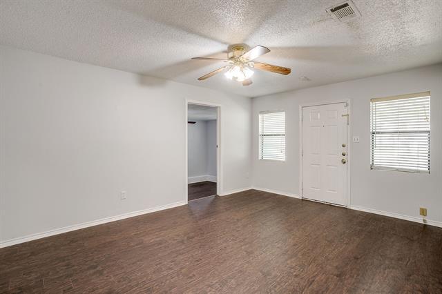 Building Photo - 5505 Thomas Ln