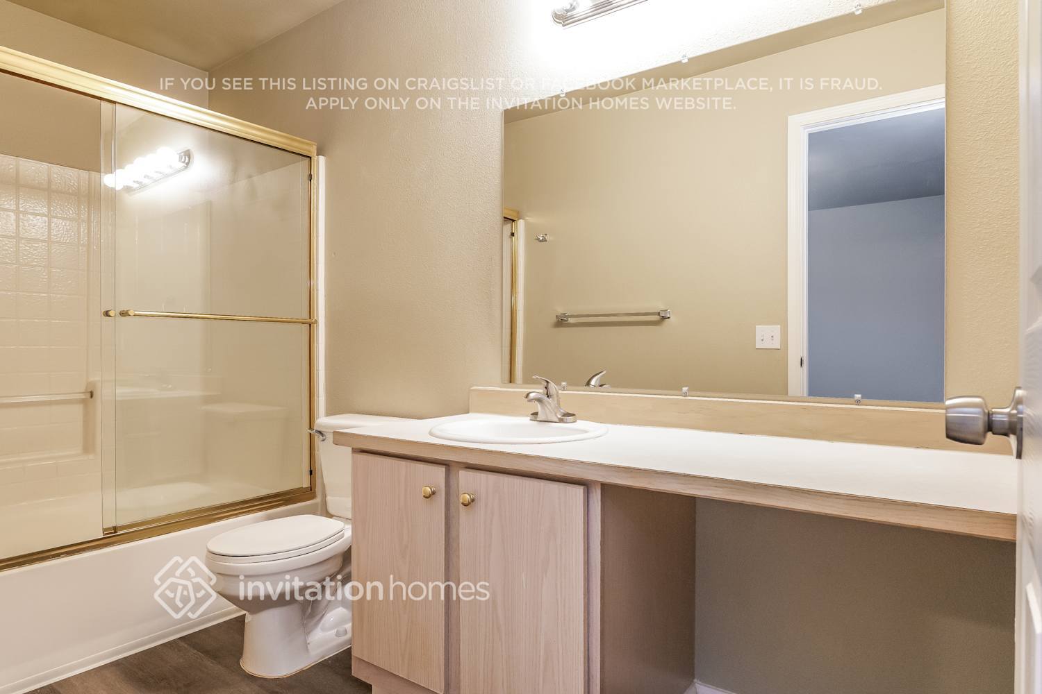 Building Photo - 16914 130th Ave E