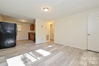 Building Photo - 3426 Bonaire Dr