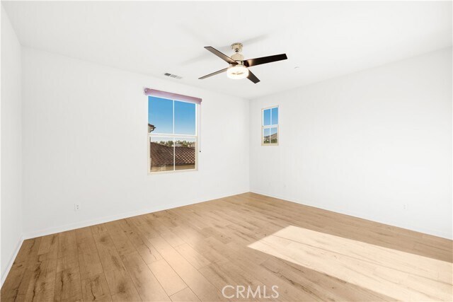 Building Photo - 202 Borrego