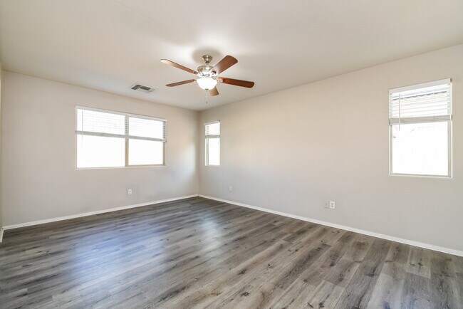 Building Photo - 10222 E Baltimore St