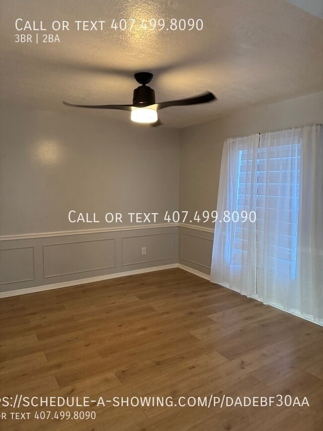 Building Photo - 1000 Druid Rd