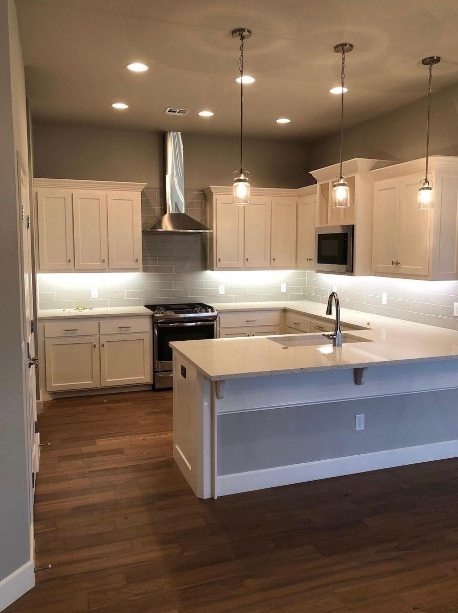 Building Photo - 4605 McCann Ave