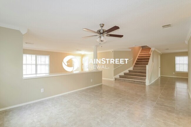 Building Photo - 5 Bedroom Pet-Friendly Home in Converse, TX with Main Street Renewal
