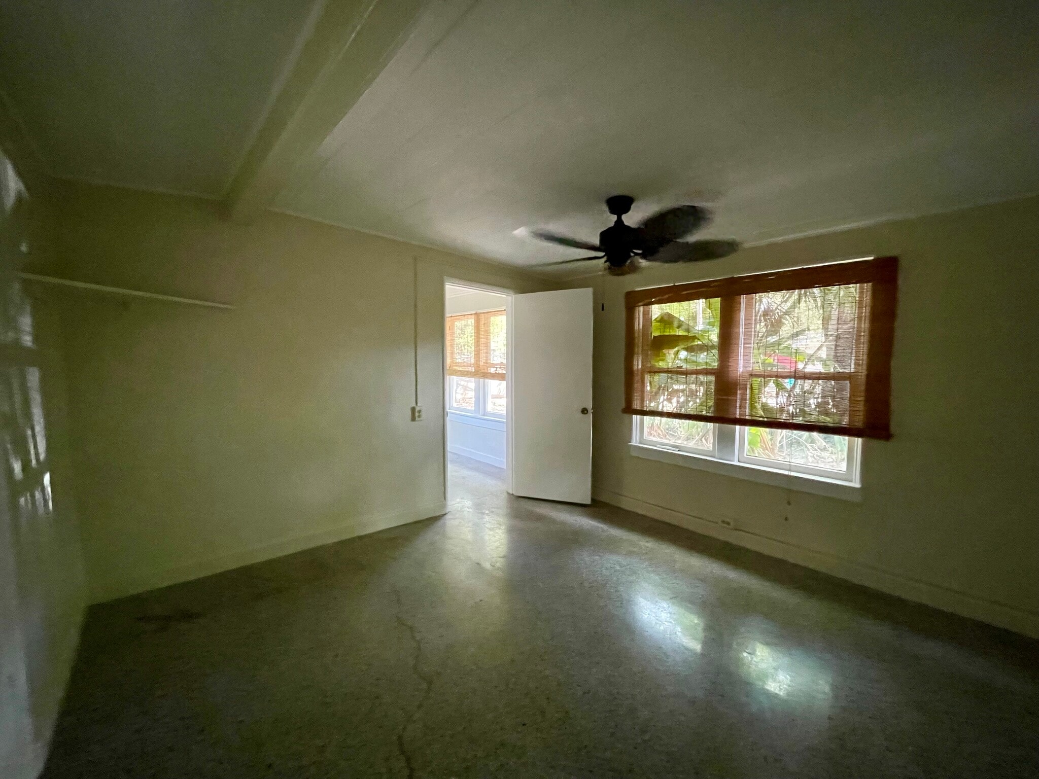 Building Photo - 2739 Fillmore St