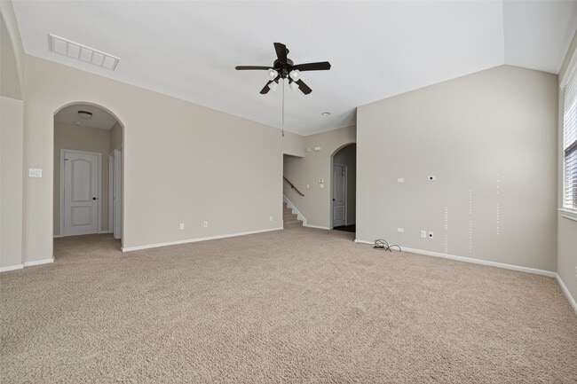 Building Photo - 4930 Ginger Bluff Trail