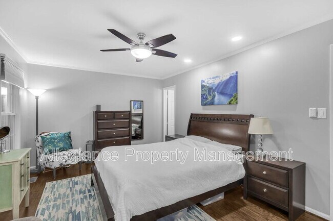 Building Photo - 4328 Gypsy Ct
