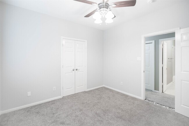 Building Photo - 13165 Snow Ln