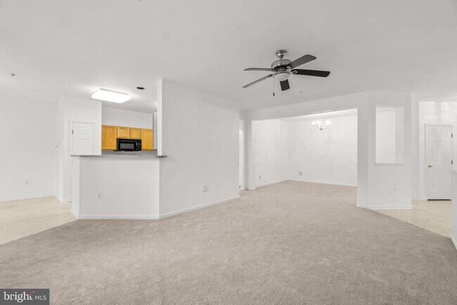 Building Photo - 9712 Ashlyn Cir