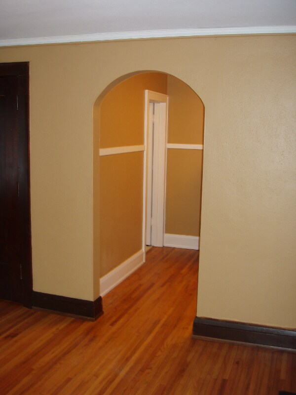 Building Photo - 1301 1st St SW