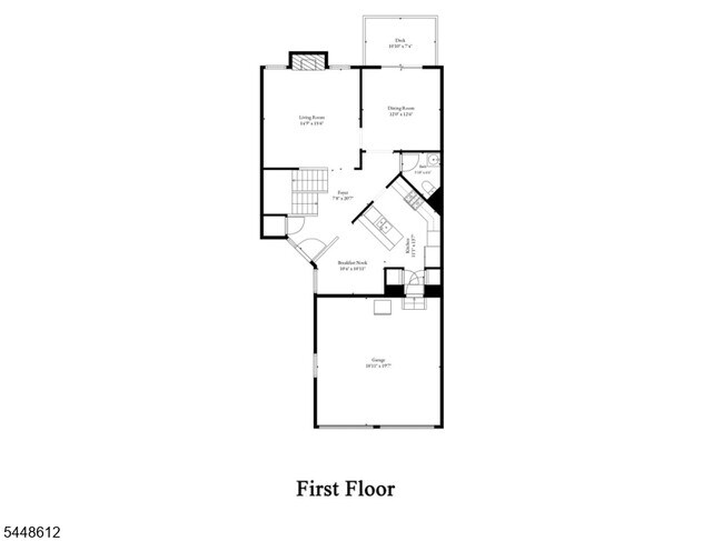 Building Photo - 80 Henning Terrace